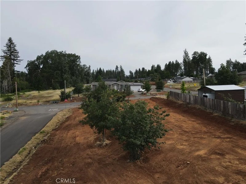 1300 Elliott Rd
