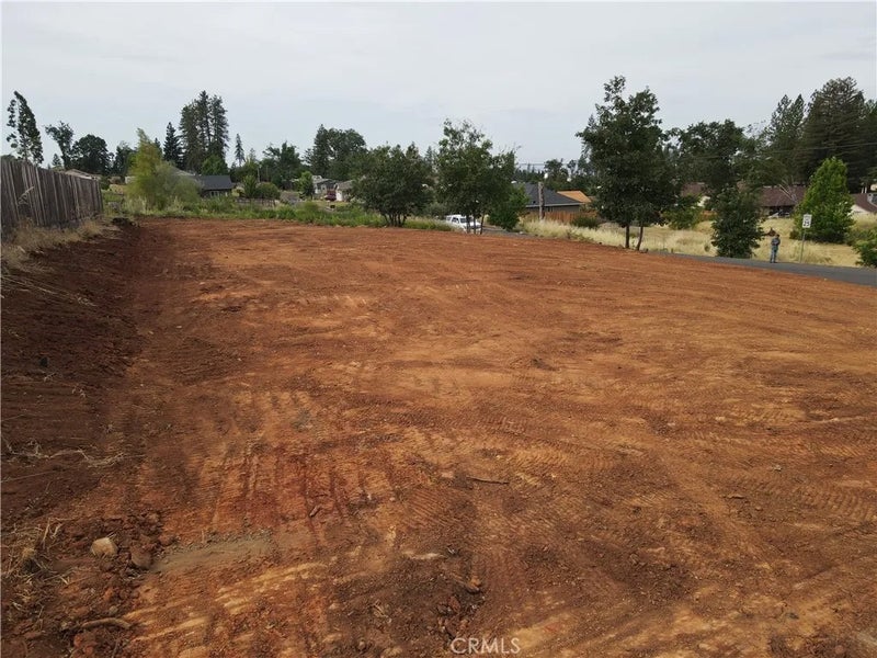 1300 Elliott Rd