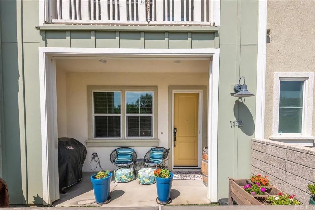 1132 Sea Glass Way