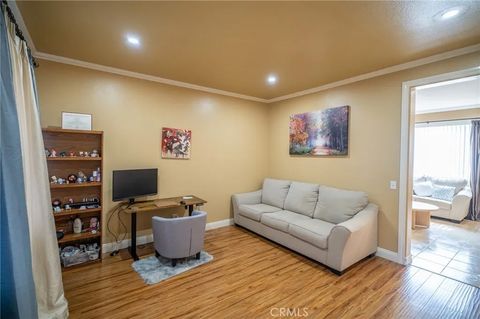 Photo of 11853 Saybrook Dr, Rancho Cucamonga, CA 91730 (MLS # WS26048703)