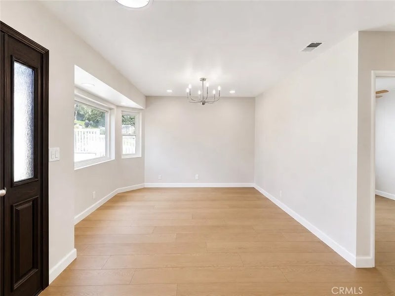 1026 Avenue A