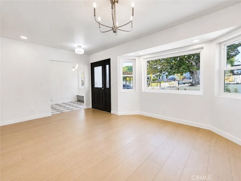 1026 Avenue A