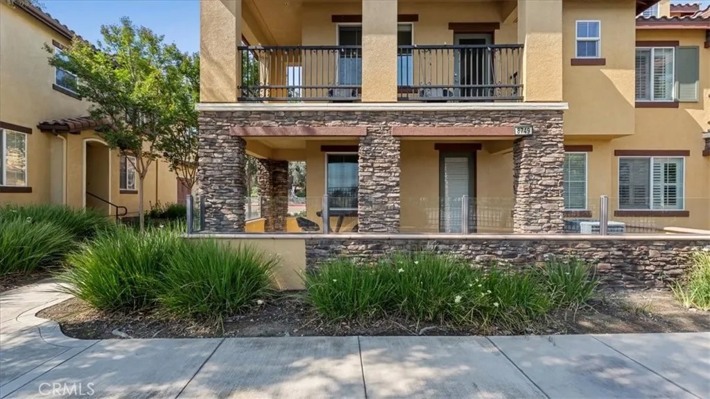 8749 Olive Tree Drive