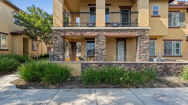 8749 Olive Tree Drive
