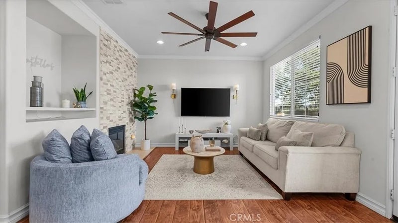 8749 Olive Tree Drive