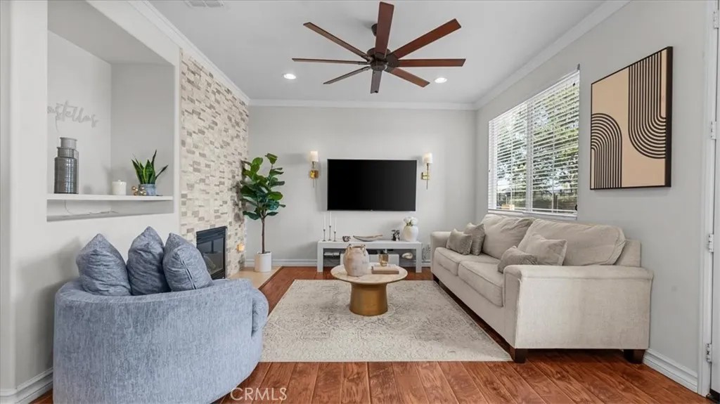 8749 Olive Tree Drive