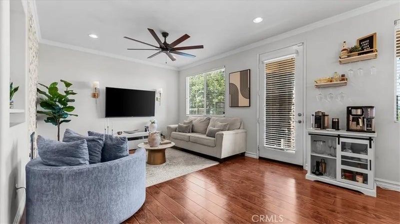 8749 Olive Tree Drive