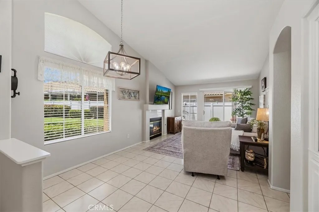 1353 Barber Court