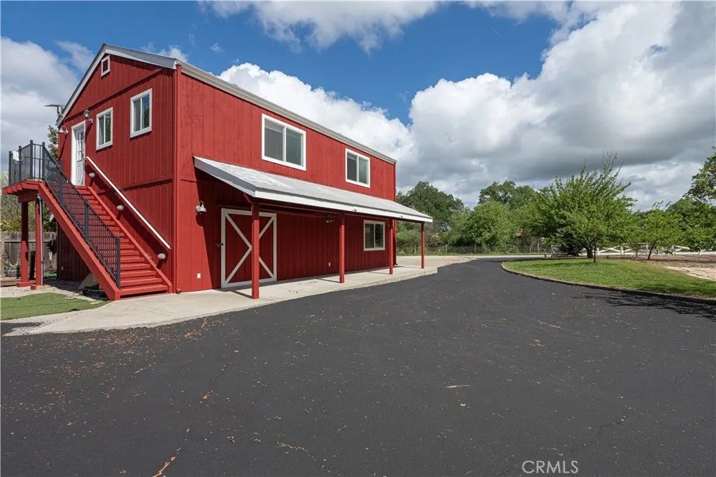 17490 Poplar