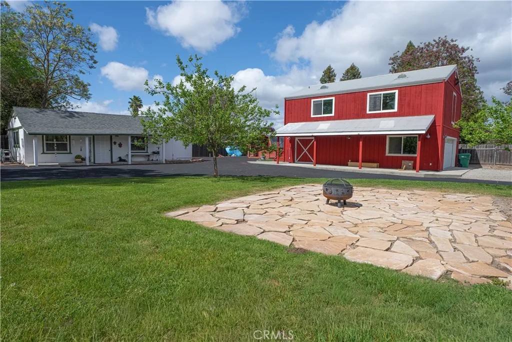17490 Poplar