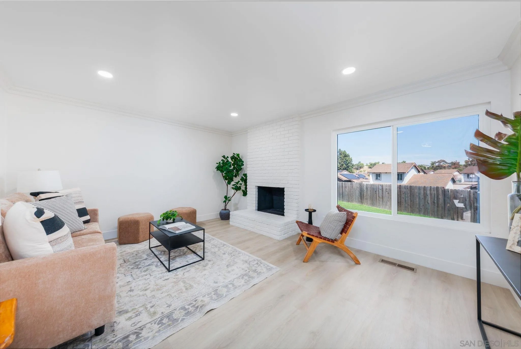 2863 Carmar