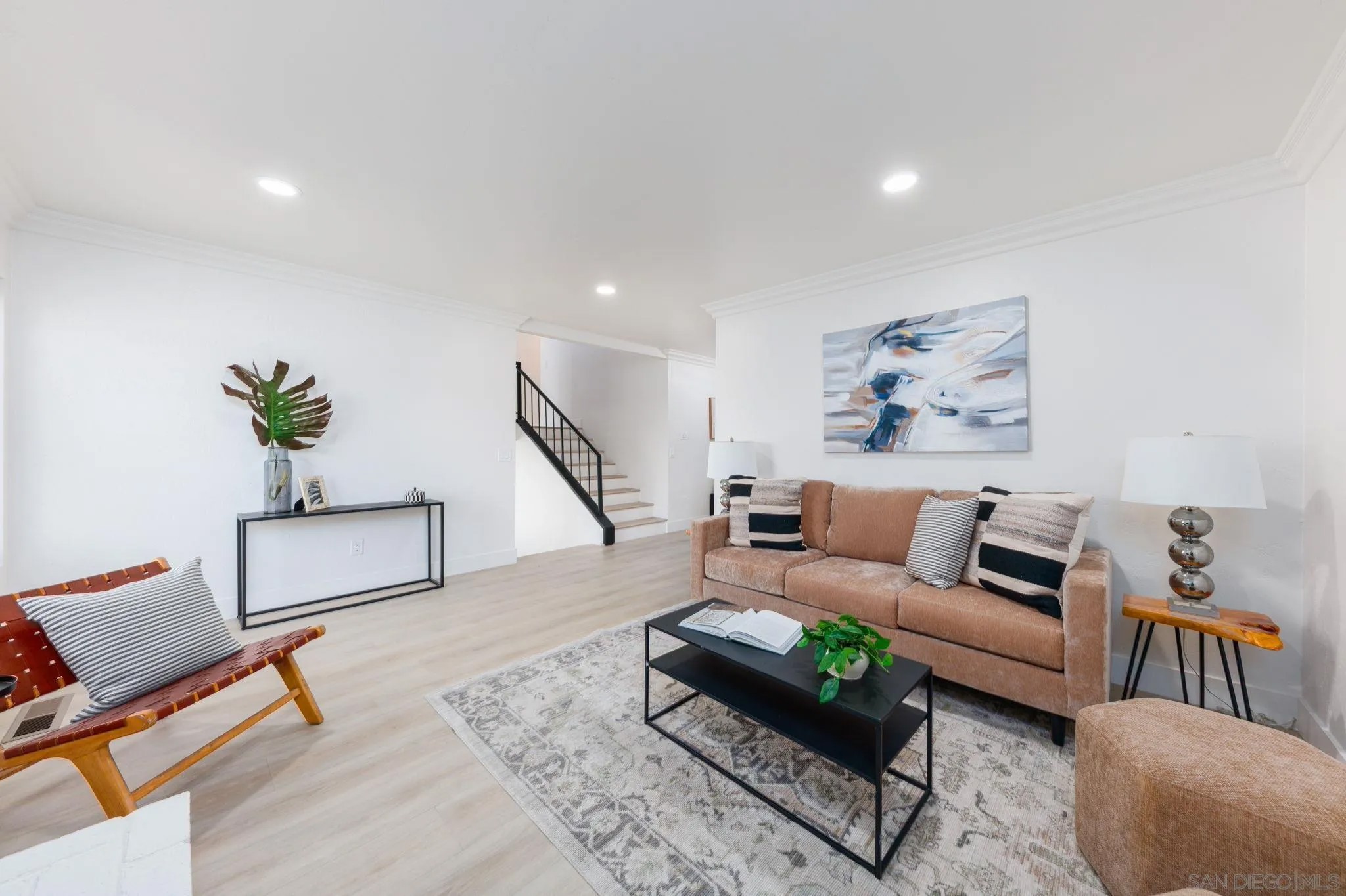 2863 Carmar
