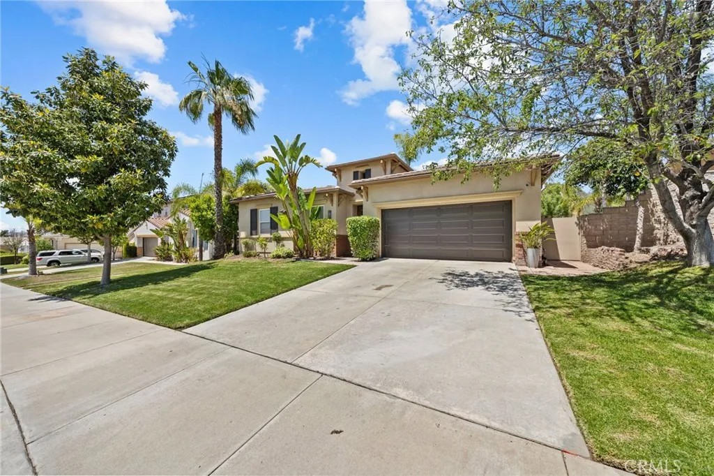 31704 Pepper Tree