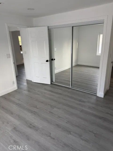 4403 Cedar Ave