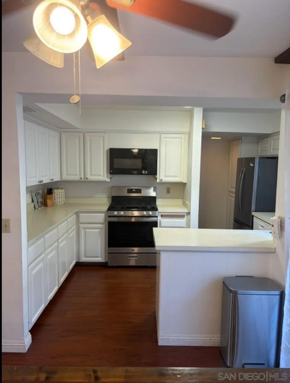 8672 Villa La Jolla 4