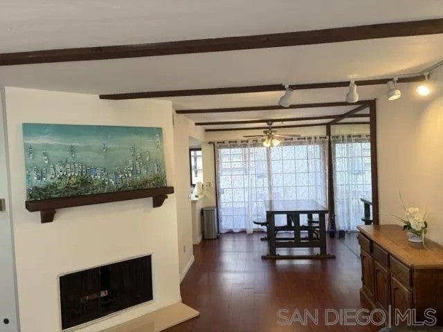 8672 Villa La Jolla 4