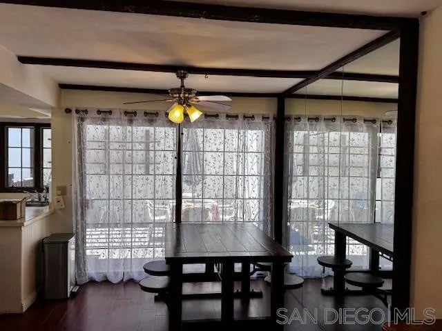 8672 Villa La Jolla 4