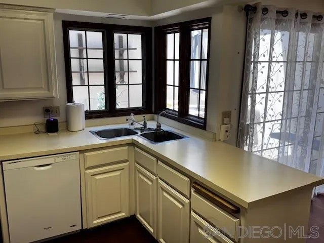8672 Villa La Jolla 4