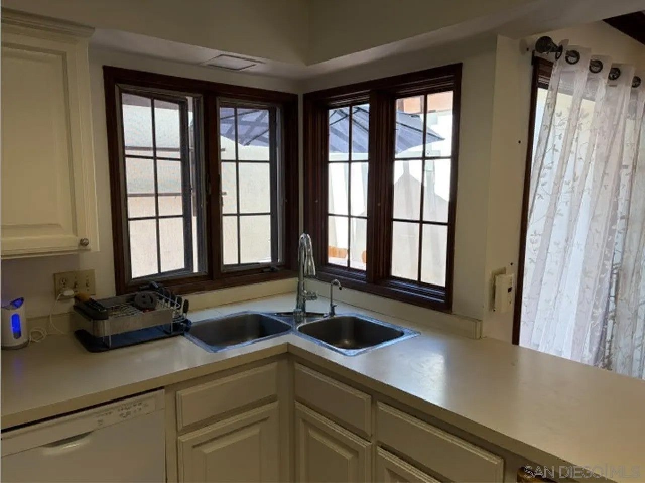 8672 Villa La Jolla 4