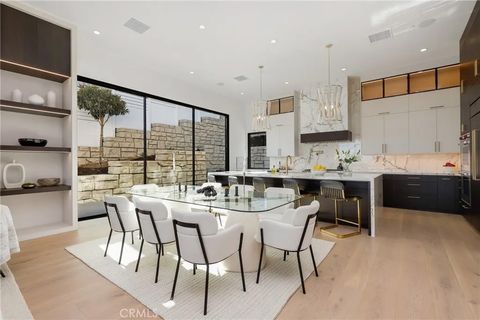 Tiny photo for 19031 Fowler Avenue, North Tustin, CA 92705 (MLS # OC25239145)