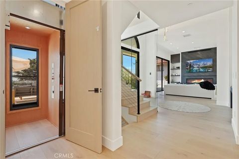 Tiny photo for 19031 Fowler Avenue, North Tustin, CA 92705 (MLS # OC25239145)