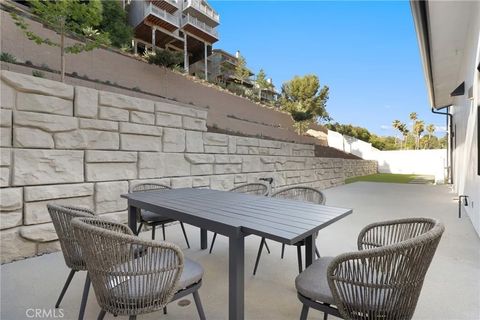 Tiny photo for 19031 Fowler Avenue, North Tustin, CA 92705 (MLS # OC25239145)