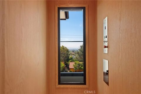 Tiny photo for 19031 Fowler Avenue, North Tustin, CA 92705 (MLS # OC25239145)