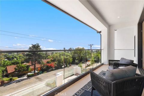 Tiny photo for 19031 Fowler Avenue, North Tustin, CA 92705 (MLS # OC25239145)
