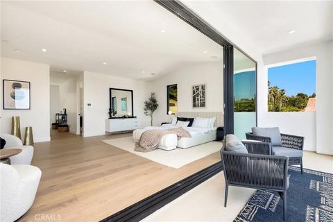 Tiny photo for 19031 Fowler Avenue, North Tustin, CA 92705 (MLS # OC25239145)