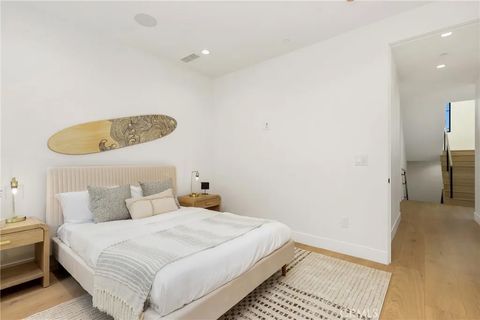 Tiny photo for 19031 Fowler Avenue, North Tustin, CA 92705 (MLS # OC25239145)