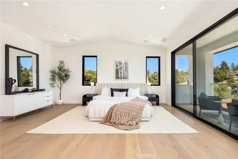 Tiny photo for 19031 Fowler Avenue, North Tustin, CA 92705 (MLS # OC25239145)