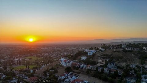 Tiny photo for 19031 Fowler Avenue, North Tustin, CA 92705 (MLS # OC25239145)