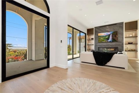Tiny photo for 19031 Fowler Avenue, North Tustin, CA 92705 (MLS # OC25239145)