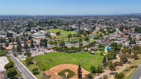 Tiny photo for 19031 Fowler Avenue, North Tustin, CA 92705 (MLS # OC25239145)