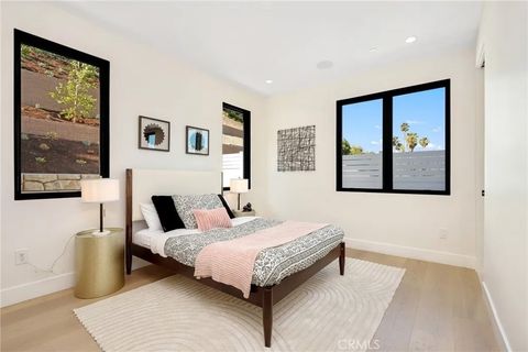 Tiny photo for 19031 Fowler Avenue, North Tustin, CA 92705 (MLS # OC25239145)