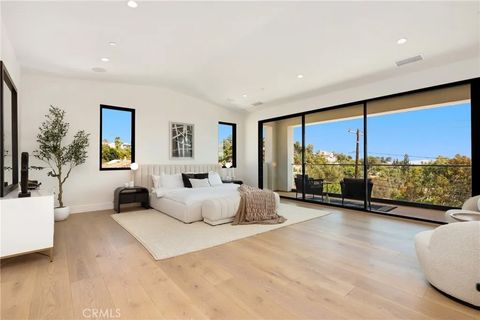 Tiny photo for 19031 Fowler Avenue, North Tustin, CA 92705 (MLS # OC25239145)