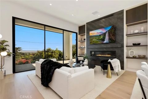 Tiny photo for 19031 Fowler Avenue, North Tustin, CA 92705 (MLS # OC25239145)