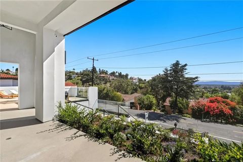 Tiny photo for 19031 Fowler Avenue, North Tustin, CA 92705 (MLS # OC25239145)