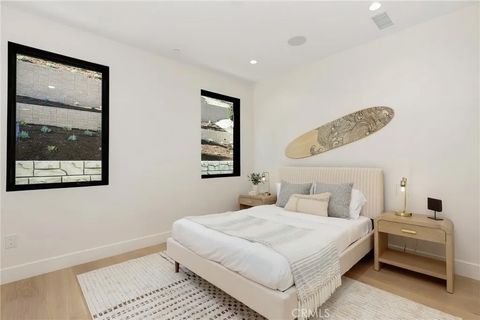 Tiny photo for 19031 Fowler Avenue, North Tustin, CA 92705 (MLS # OC25239145)