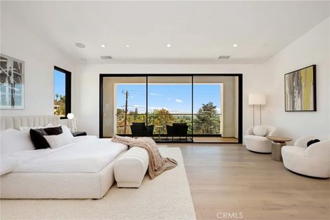 Tiny photo for 19031 Fowler Avenue, North Tustin, CA 92705 (MLS # OC25239145)