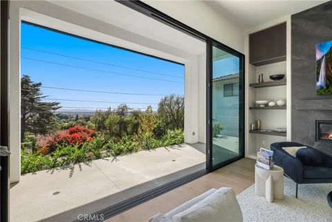 Tiny photo for 19031 Fowler Avenue, North Tustin, CA 92705 (MLS # OC25239145)