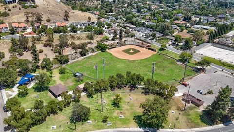 Tiny photo for 19031 Fowler Avenue, North Tustin, CA 92705 (MLS # OC25239145)
