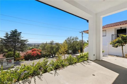 Tiny photo for 19031 Fowler Avenue, North Tustin, CA 92705 (MLS # OC25239145)