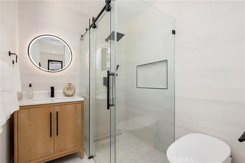 Tiny photo for 19031 Fowler Avenue, North Tustin, CA 92705 (MLS # OC25239145)