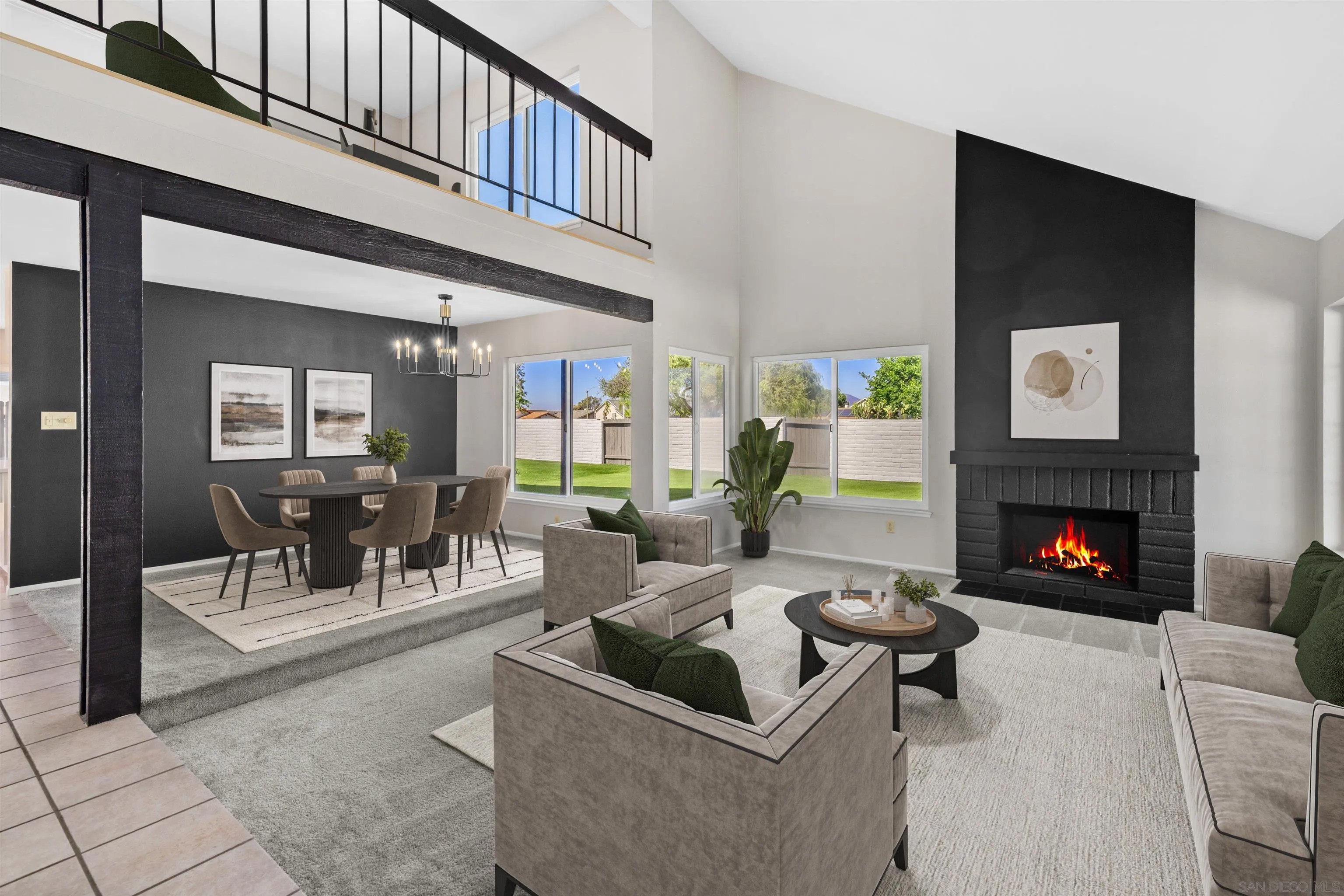 1355 Valencia Loop
