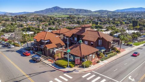 5120 Robinwood Road Bonita CA 91902