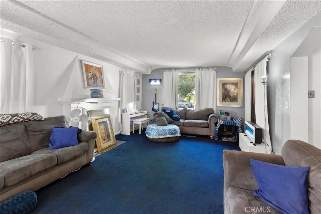 3640 W 60th Street
