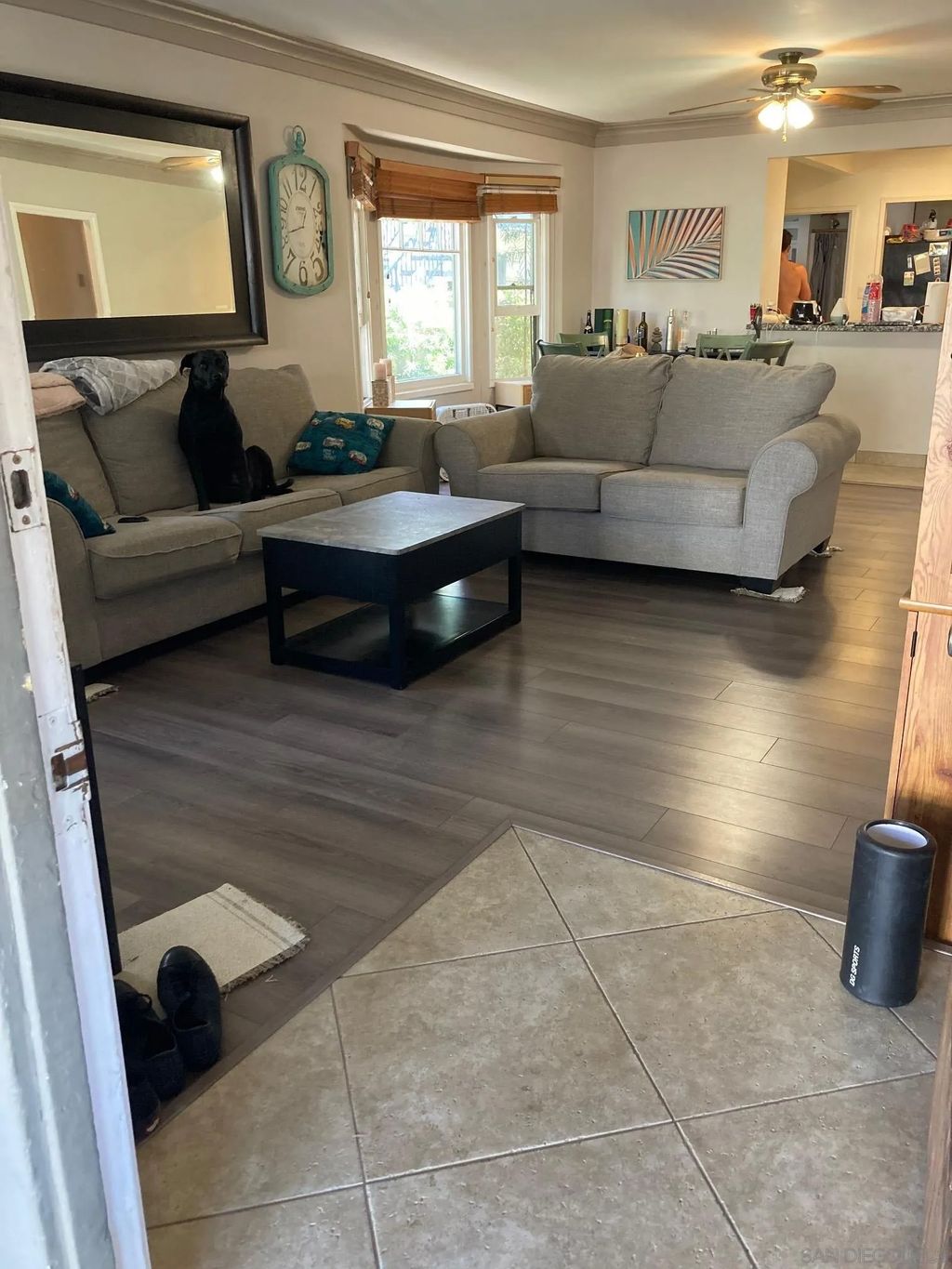 Photo of 2645 A Street, San Diego, CA 92102 (MLS # 250045191)