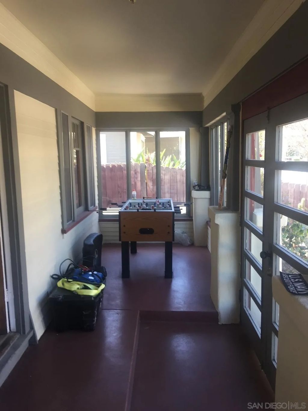 Photo of 2645 A Street, San Diego, CA 92102 (MLS # 250045191)