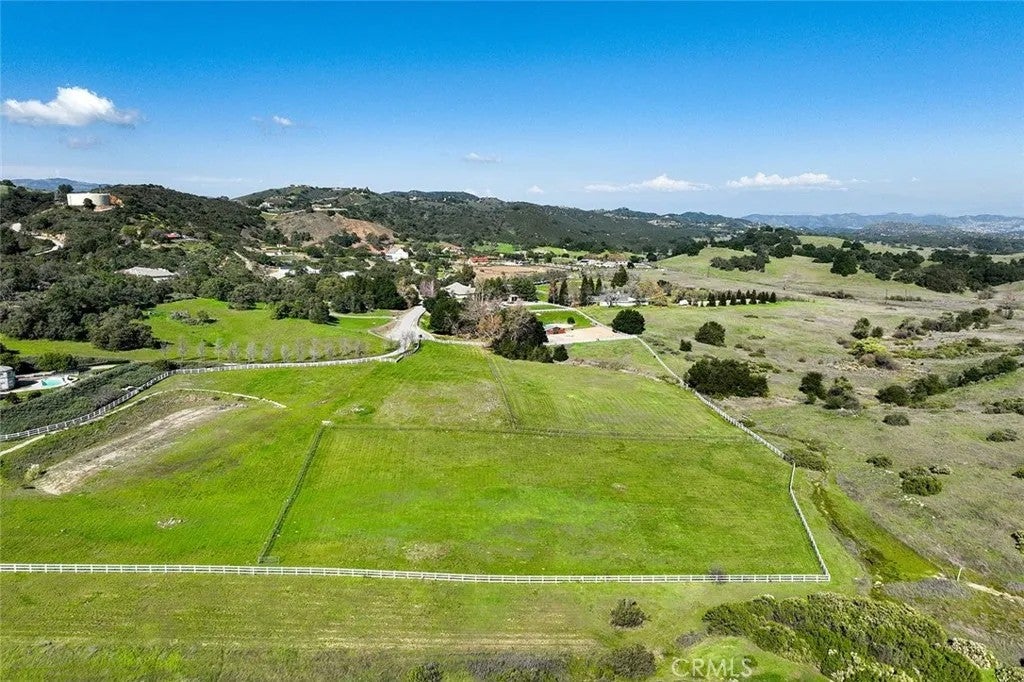 41653 Oak Trail Court